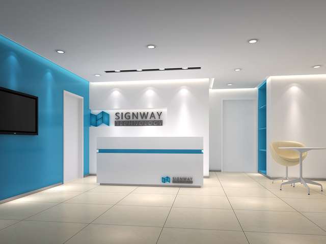 上海家庭食育师视频课程