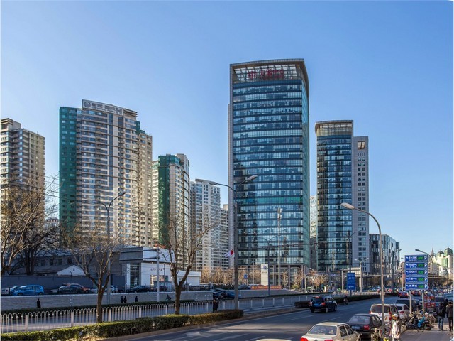 东莞烤漆哑光产品水刺布规格